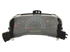 Speedometer Fiat Panda 46801565 503000360400 37611