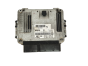 Styreenhed 0281012332 39101-2A610 Hyundai Bosch 27494