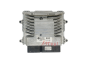 Styreenhed 95441-2BBD0 A2C3962020301 SIMK-305 Kia Continental 43961