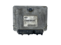 Styreenhed IAW4AF.P2 46817813 61600.625.01 Fiat Magneti Marelli 51499