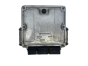 ECU Motorstyreenhed HOM8200065997 0281010437 Mitsubishi Bosch 52474