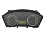 Omdrejningstæller Fiat Croma 555001090100 5550010903 50306