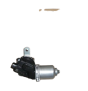 Vinduesviskermotor Original Citroen C4 Aircross 1627797680