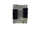Styreenhed 0261207727 00552049900 Alfa Romeo Bosch 51364