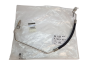 Airconditionrør Renault 924409078R Original