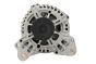 Generator 03C903023G B19088 VW Audi Seat Skoda Borsehung