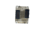 Styreenhed Lancia 00551955280 0261207088 Bosch 46484