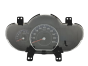 Speedometer Hyundai I10 94013-0X530 940130X530 51944