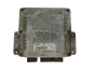 Styreenhed 0281010880 9648268180 28FM0387 PSA Bosch 13483