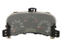 Speedometer Fiat Doblo 46817748 503000111400 41951