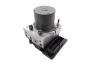 Abs Pumpe Citroen C4 Picasso 9660934580 0265950464 0265235010 2050