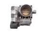 Spjældhusventil Fiat Ford 5519278 40SMF10 Magneti Marelli 1509