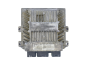 Styreenhed 9657662380 9647423380 5WS40155C-T PSA Siemens 63815