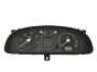 Speedometer Renault Laguna 2 8200170297 C 52784