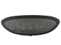 Speedometer Lancia Ypsilon 46551993 60.6325.990.1 39984
