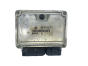 Styreenhed 038906012CE 0281010257 Skoda VW Bosch 63182