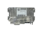 Styreenhed IAW16F.E3 46545152 61602.106.02 Fiat Magneti Marelli 63926