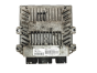 Styreenhed 9660300280 9653451880 5WS40285C-T PSA Siemens 18635