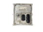 Styreenhed Smart 0002749V001 0281010161 Bosch 37810