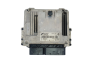 Styreenhed 0281030791 55263136 Alfa Romeo Bosch FPT
