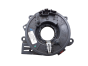 Airbag-slipring BMW 3 5 X5 61.31- 8376443 8375396