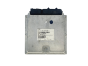 Styreenhed 73503391 4100039 Fiat Metatron 34792