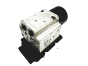 Abs Pumpe Alfa Romeo 159 51781780 54084738E TRW 43213