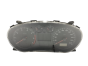 Omdrejningstæller Seat Ibiza W06K0920801C 110008924026 56072