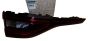 Lygte Venstre Ny Original 265557734R Renault
