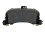 Omdrejningstæller Fiat Panda 51711239 503000480900 24569