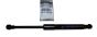 Motorhjelmstiver Original 654704597R Renault