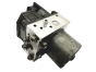 Abs Pumpe Fiat Stilo 51718107 0265222034 Bosch