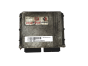 Styreenhed LPG 67R011002 110R001001 FLY SF BRC 28310