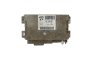 Styreenhed Lancia 46448299 IAW16F.ET 61602.074.02 Magneti Marelli 47162