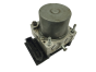 Abs Pumpe Peugeot 307 9646828780 0265231302 0265800301 66338