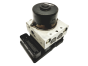 Abs Pumpe Ford Focus 2M51-2M110-EB 10.0925-0110.3 Ate 36801