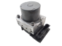 Abs Pumpe Renault 8200038695 0265800317 0265231300 1735