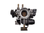 Spjældhusventil Fiat 30MM3001 B01/00 Weber