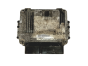 Styreenhed 55204761 0281012862 Fiat Bosch 21747