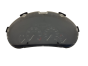Omdrejningstæller Peugeot 206 9648836480 1559