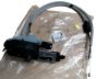 Dørlåsemekanisme Venstre Ny Original 9808416880 Citroen Jumpy 4 Peugeot Expert 4