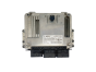 Styreenhed 0281015848 9674244680 9666729480 PSA Bosch 44263