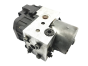 Abs Pumpe Nissan Micra K11 476601F500 0273004539 Bosch