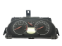 Omdrejningstæller Nissan Micra BC63E 56294