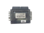 Styreenhed 96435559 5WY1E07E 1BOP D42 Chevrolet Kemsco 59984