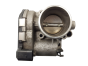 Spjældhusventil Ford 8A6G-9F991-AB 0280750531 Bosch 1549