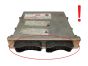 Styreenhed LPG 67R011002 110R001001 031001 FLY SF BRC 16245