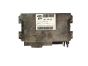 Styreenhed Fiat 46480662 IAW16F.EB Magneti Marelli 25159