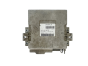 Styreenhed AW8F.5T 46403262 Fiat Magneti Marelli 36896