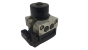 Abs Pumpe VW Golf Audi A3 1J0614117B 1J0907379D Ate 1607